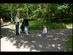 Sun 04 Jun 2006 13:08:36 D20_5620.JPG 