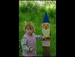 Sun 04 Jun 2006 13:09:22 D20_5623.JPG 