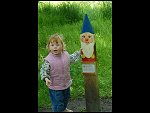 Sun 04 Jun 2006 13:09:32 D20_5624.JPG 