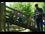 Sun 04 Jun 2006 13:11:38 D20_5626.JPG 