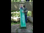 Sun 04 Jun 2006 13:11:56 D20_5627.JPG 