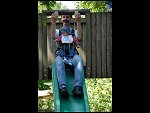 Sun 04 Jun 2006 13:12:34 D20_5630.JPG 
