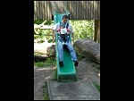 Sun 04 Jun 2006 13:12:48 D20_5631.JPG 