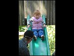 Sun 04 Jun 2006 13:13:14 D20_5632.JPG 