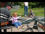 Sun 04 Jun 2006 13:25:28 D20_5639.JPG 