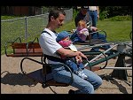 Sun 04 Jun 2006 13:25:34 D20_5640.JPG 