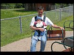 Sun 04 Jun 2006 13:25:38 D20_5641.JPG 