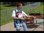 Sun 04 Jun 2006 13:25:44 D20_5642.JPG 