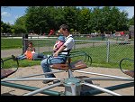 Sun 04 Jun 2006 13:26:48 D20_5647.JPG 