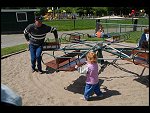 Sun 04 Jun 2006 13:27:54 D20_5650.JPG 