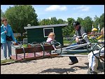 Sun 04 Jun 2006 13:29:30 D20_5656.JPG 