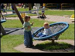 Sun 04 Jun 2006 13:40:12 D20_5659.JPG 
