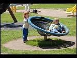 Sun 04 Jun 2006 13:40:38 D20_5662.JPG 