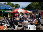 Sun 04 Jun 2006 13:41:10 D20_5666.JPG 