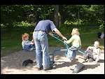 Sun 04 Jun 2006 14:13:22 D20_5667.JPG 