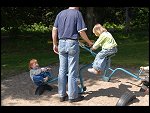 Sun 04 Jun 2006 14:13:30 D20_5669.JPG 