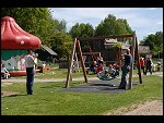 Sun 04 Jun 2006 14:22:32 D20_5677.JPG 
