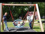Sun 04 Jun 2006 14:23:30 D20_5680.JPG 