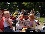 Sun 04 Jun 2006 14:36:16 D20_5685.JPG 