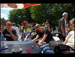 Sun 04 Jun 2006 14:49:26 D20_5693.JPG 