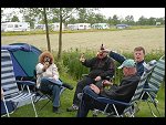 Sun 04 Jun 2006 17:37:36 D20_5705.JPG 