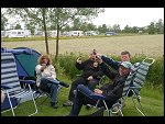 Sun 04 Jun 2006 17:37:40 D20_5706.JPG 