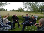 Sun 04 Jun 2006 17:37:48 D20_5707.JPG 