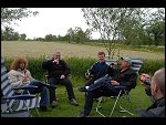 Sun 04 Jun 2006 17:37:48 D20_5708.JPG 