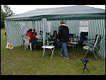 Sun 04 Jun 2006 17:39:12 D20_5713.JPG 