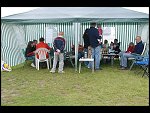 Sun 04 Jun 2006 17:43:32 D20_5724.JPG 