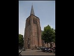 Sun 18 Jun 2006 11:50:14 D20_6125.JPG 