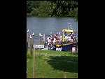 Sun 18 Jun 2006 13:20:00 IMG00020.JPG 