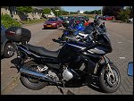 Sun 16 Jul 2006 09:17:12 D20_6960.JPG 