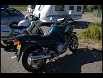 Sun 16 Jul 2006 09:18:48 D20_6965.JPG 