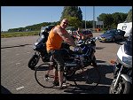 Sun 16 Jul 2006 09:20:46 D20_6971.JPG 