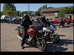 Sun 16 Jul 2006 09:31:32 D20_6995.JPG 