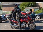 Sun 16 Jul 2006 09:31:42 D20_6996.JPG 