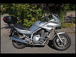 Sun 16 Jul 2006 09:32:32 D20_7001.JPG 
