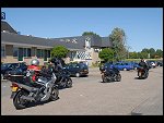 Sun 16 Jul 2006 09:46:22 D20_7012.JPG 
