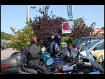 Sun 16 Jul 2006 09:46:58 D20_7014.JPG 