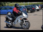 Sun 16 Jul 2006 09:47:36 D20_7016.JPG 