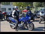 Sun 16 Jul 2006 09:47:46 D20_7017.JPG 