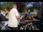 Sun 16 Jul 2006 09:56:38 D20_7031.JPG 