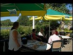 Sun 16 Jul 2006 10:11:16 D20_7039.JPG 