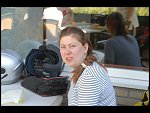 Sun 16 Jul 2006 10:11:20 D20_7040.JPG 