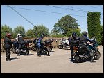 Sun 16 Jul 2006 12:14:48 D20_7043.JPG 