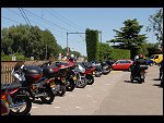 Sun 16 Jul 2006 12:15:22 D20_7046.JPG 