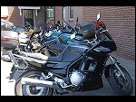 Sun 16 Jul 2006 12:17:34 D20_7063.JPG 