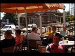 Sun 16 Jul 2006 12:18:44 D20_7067.JPG 
