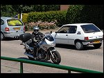 Sun 16 Jul 2006 12:27:38 D20_7073.JPG 